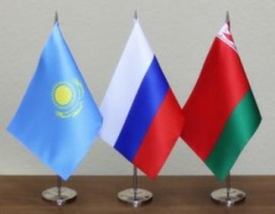 Беларусь, Россия и Казахстан намерены создать Евразийский инжиниринговый центр