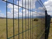 Южная Осетия закрыла на пять дней границу с Грузией