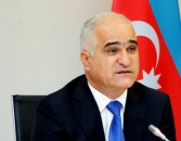 В Азербайджане начался качественно новый этап индустриализации - министр
