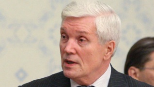 Посол Александр Суриков: «Союзное государство сегодня вне конкуренции»