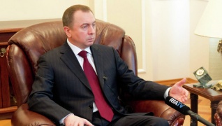 МИД Белоруссии: ЕАЭС не является конкурентом СНГ