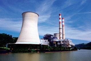 Россия и Казахстан готовят соглашение о партнерстве в атомной науке
