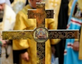 РПЦ призвала ОБСЕ усилить мониторинг религиозной свободы на Украине