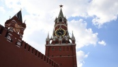 Россия ввела контрсанкции против украинских граждан и компаний