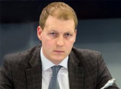Роберт Шлегель: «Только после отмены санкций Россия изменит свое отношение к Евросоюзу»