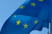 ВРСН призвал Евросоюз остановить дискриминацию русскоязычных украинцев