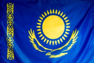 Казахстан блокирует запуск Объединенной транспортно-логистической компании ЕЭП