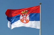 В сербском городе открылась «Канцелярия по сотрудничеству с Россией»