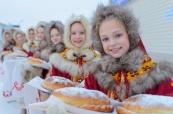 Республика Коми разработает региональную программу переселения до 1 августа
