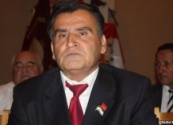 Коммунисты Таджикистана приступили к подготовке своей предвыборной программы