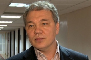 Леонид Калашников: «Несмотря на разрыв договора, Украина продолжает сотрудничество с РФ»