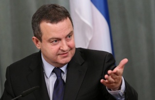 Председатель ОБСЕ призвал стороны конфликта на Украине полностью выполнять договоренности