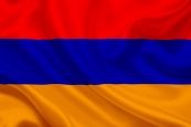 Президент Армении назначил нового главу МЧС страны после ареста предыдущего министра