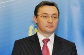 Молдавские демократы и либералы идут на выборы единым блоком