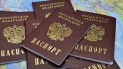 Соотечественники, переселившиеся в Россию, будут получать подъёмные до миллиона рублей