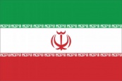 Иран может подписать временное соглашение о торговле с ЕАЭС в этом году, считают в Астане
