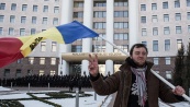 КС Молдавии отклонил запрос оппозиции об изменении Конституции