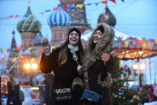 Почти 200 тыс соотечественников в течение трех лет смогут переехать в Россию из-за рубежа
