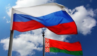 Алексей Кубрин: Россия и Беларусь увеличили систему взаимодействия в сфере безопасности