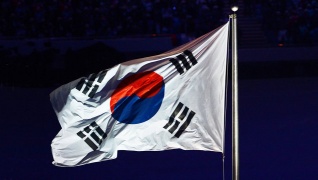 Президент Республики Корея: «Ожидаю расширения сотрудничества с Евразийским экономическим союзом»