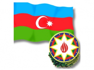 В Азербайджане отмечают День республики
