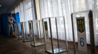 Генсек ОБСЕ сожалеет из-за недопуска наблюдателей из России на Украину
