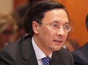Глава МИД Казахстана может посетить Москву 20 января
