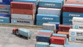 ЕЭК призвала российские власти заключать соглашения о свободной торговле для развития несырьевого экспорта