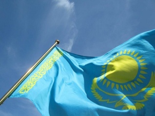 Исполнение обязанностей посла Казахстана в России возложено на Нуржана Каджиакбарова