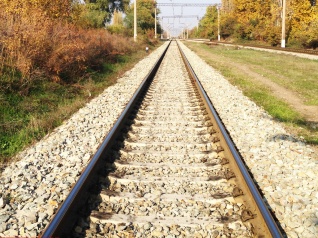 Туркменистан присоединился к соглашению по сети трансазиатских железных дорог