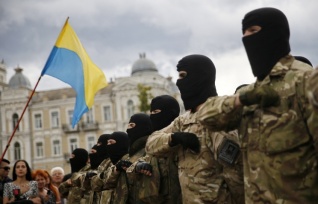 ДНР раскрыла данные о внеплановой мобилизации на Украине: призывать будут с 16 лет