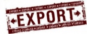 Темп прироста экспорта из Кыргызстана в страны ЕАЭС опережает темпы импорта
