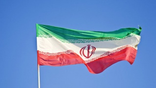 Иран и ЕАЭС обсуждают параметры соглашения о создании зоны свободной торговли