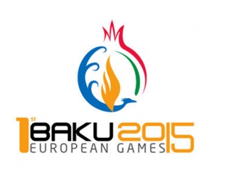 Армения примет участие в сессии олимпийского комитета в Баку