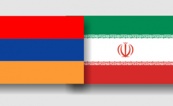 Армения готова способствовать диалогу между Ираном и ЕЭАС 