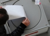 Проголосовать на выборах в Госдуму можно будет в 7 городах Франции и в Монако