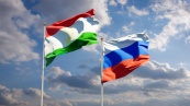 О встрече заместителей министров иностранных дел России и Таджикистана
