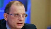 МИД РФ обвинил ПАСЕ в двойных стандартах из-за "списка Савченко"