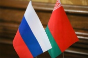 Россия и Белоруссия создадут ассоциацию ректоров вузов в этом году