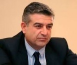 Премьер Армении считает, что со вступлением в ЕАЭС Ереван стал членом клуба, где растет рынок