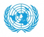 Делегация ООН посетила МВД Узбекистана
