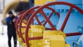 Казахстан и Россия создают рабочую группу по строительству нового газопровода на Китай