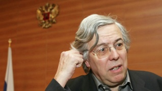 Докладчик ПАСЕ по России начнет информационный визит в Москву