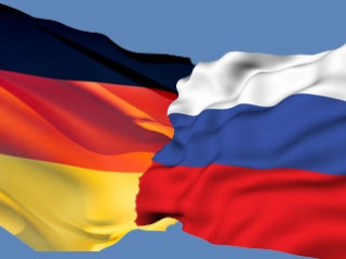Российско-немецкий совет по делам молодежи будет создан в первой половине 2018 года