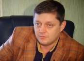 Олег Пахолков: «США могут перестать существовать как государство в ближайшие десятилетия»