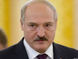 В Беларуси определены органы госконтроля за соблюдением требований техрегламентов ТС и ЕАЭС
