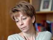 Доктор Лиза обеспечит лечение в России для шестнадцати детей из Донбасса