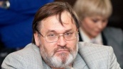 На Украине за расследованием дела против журналиста Владимира Скачко будет следить ОБСЕ