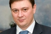 Андрей Резников: «Финансирование из России поступает в Абхазию по целому ряду направлений»