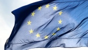 Евразийский союз предлагает ЕС начать диалог о создании общего экономического пространства